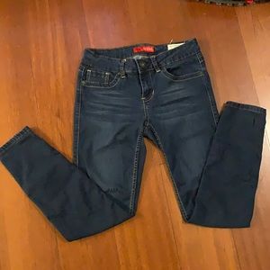 Guess Jeans 👖